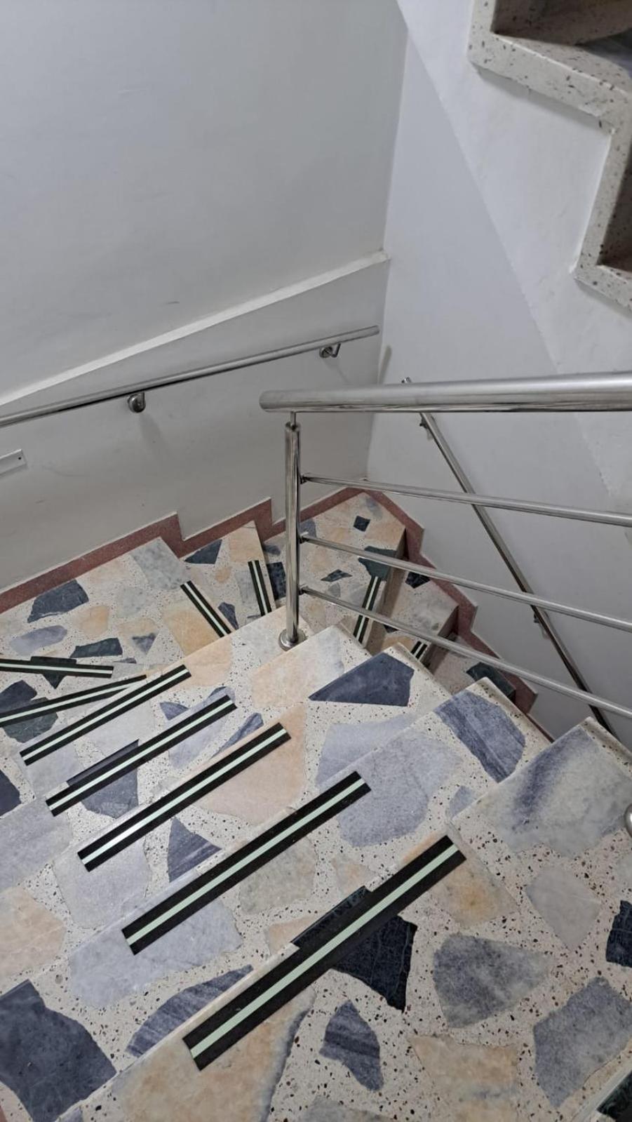 Hotel Real Del Valle Βαγιεντουπάρ Εξωτερικό φωτογραφία