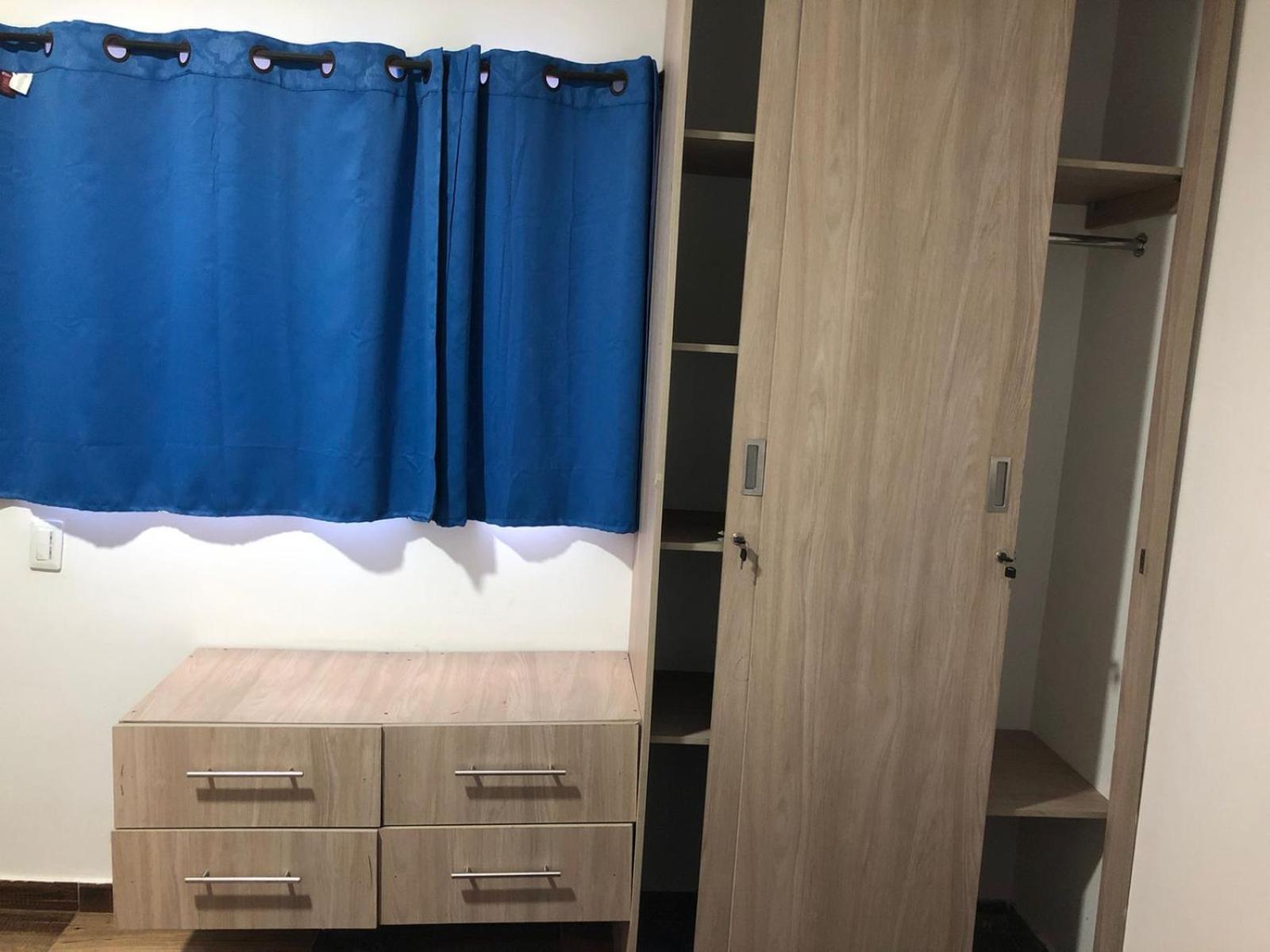 Hotel Real Del Valle Βαγιεντουπάρ Εξωτερικό φωτογραφία