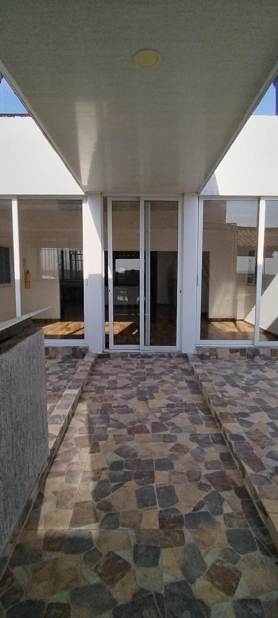 Hotel Real Del Valle Βαγιεντουπάρ Εξωτερικό φωτογραφία