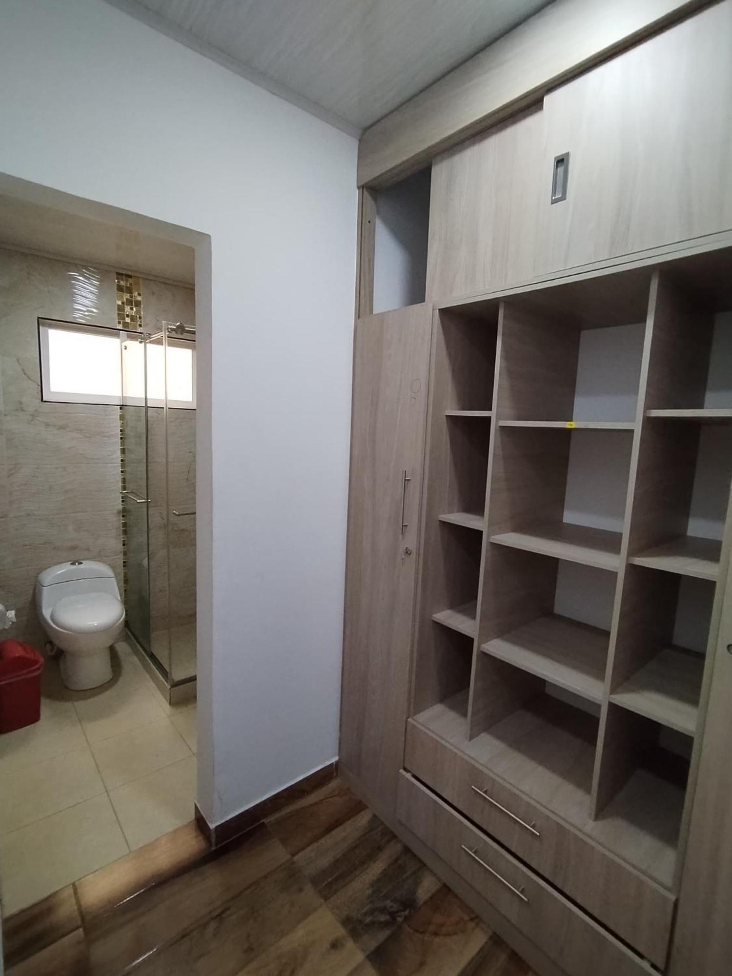 Hotel Real Del Valle Βαγιεντουπάρ Εξωτερικό φωτογραφία