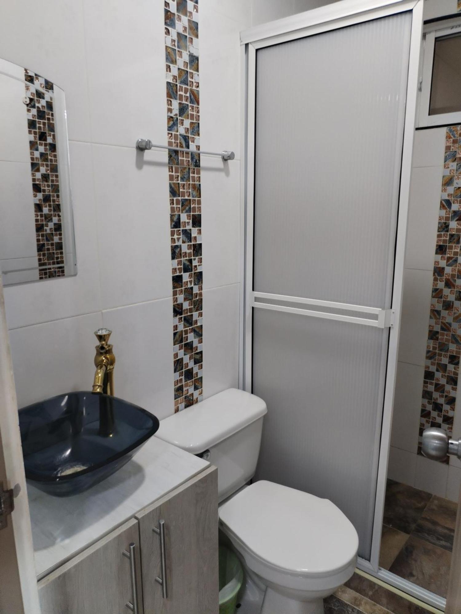Hotel Real Del Valle Βαγιεντουπάρ Εξωτερικό φωτογραφία