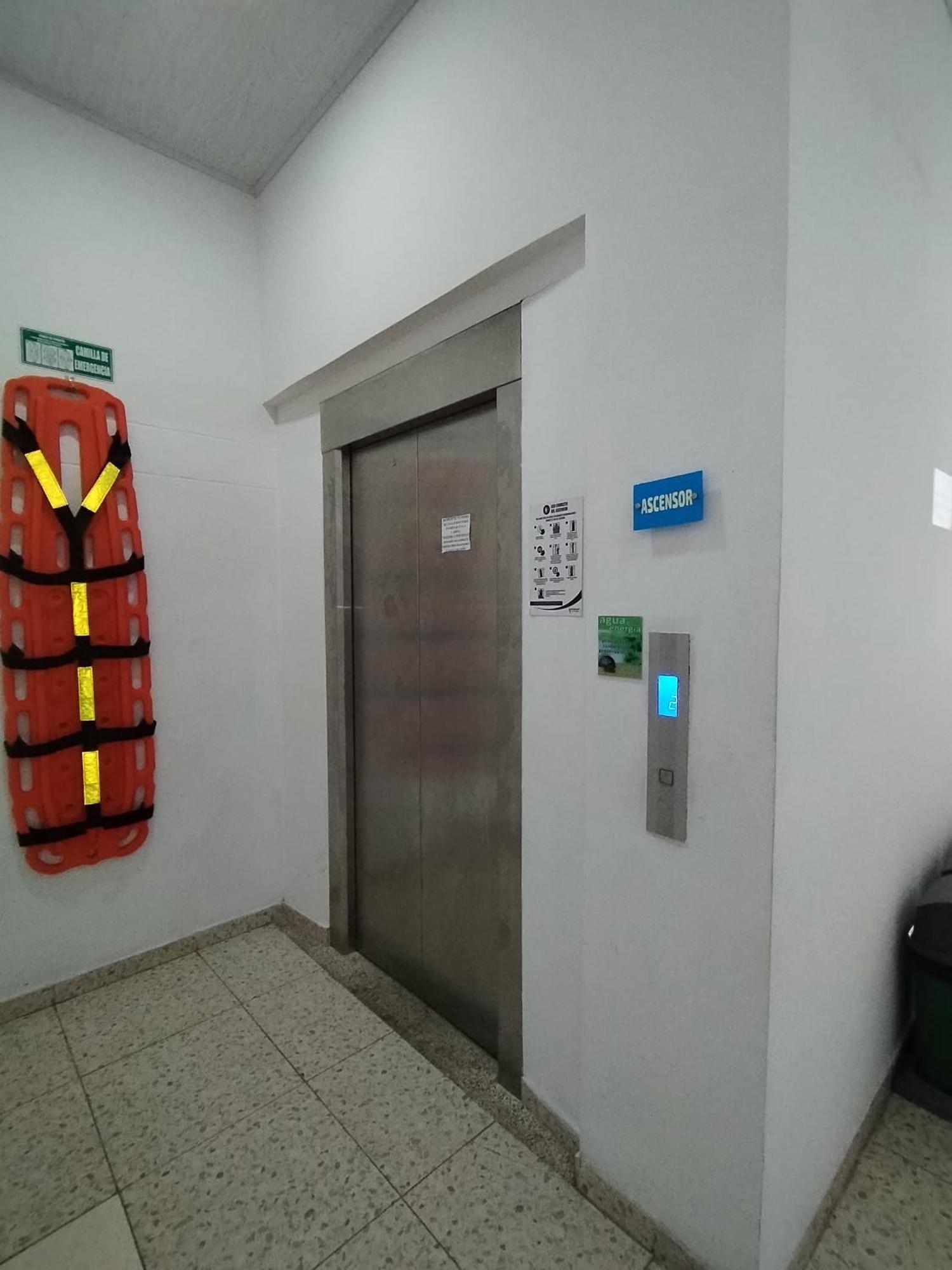 Hotel Real Del Valle Βαγιεντουπάρ Εξωτερικό φωτογραφία